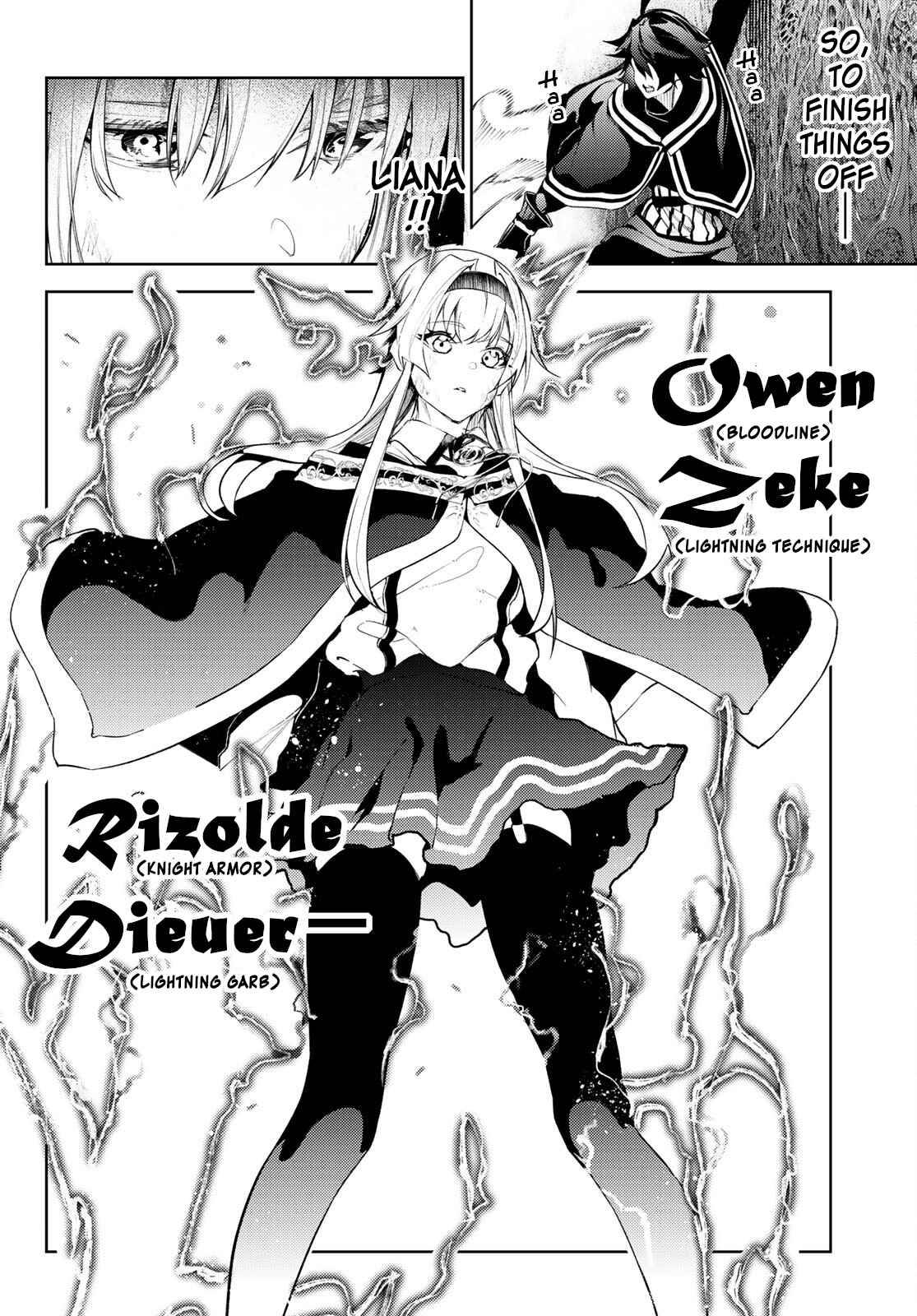 Page 15 of Chapter 18