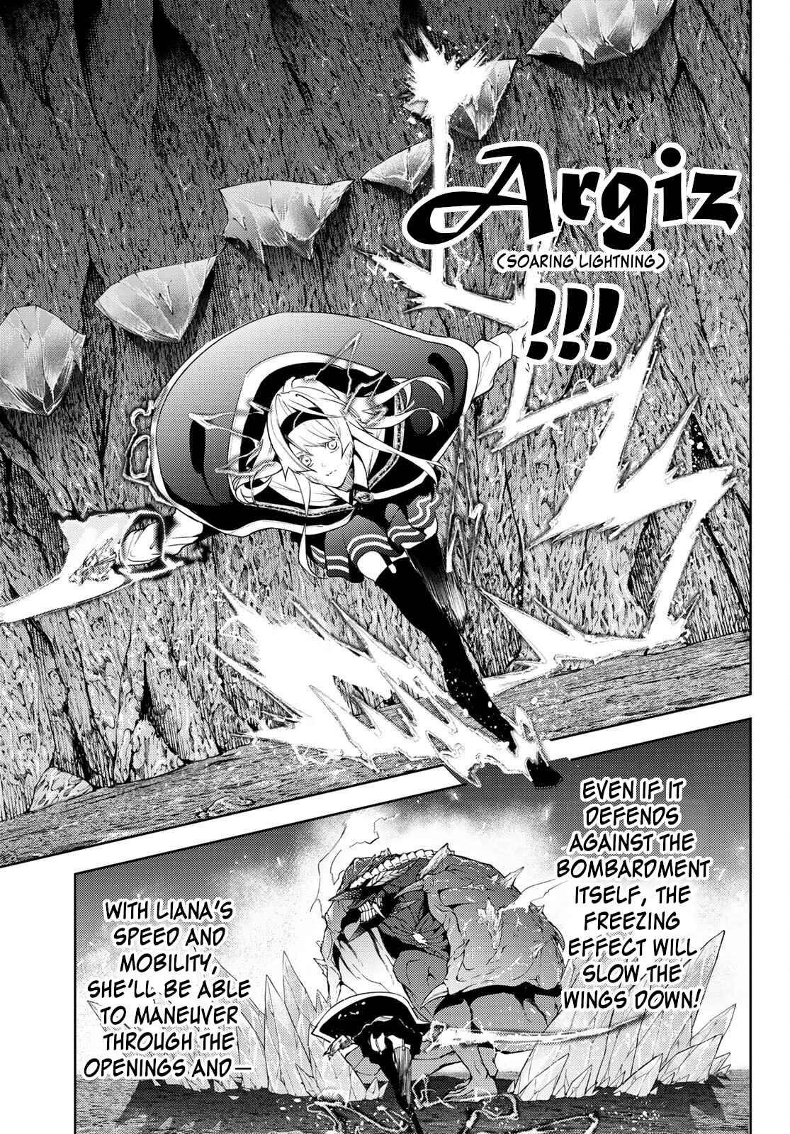 Page 16 of Chapter 18