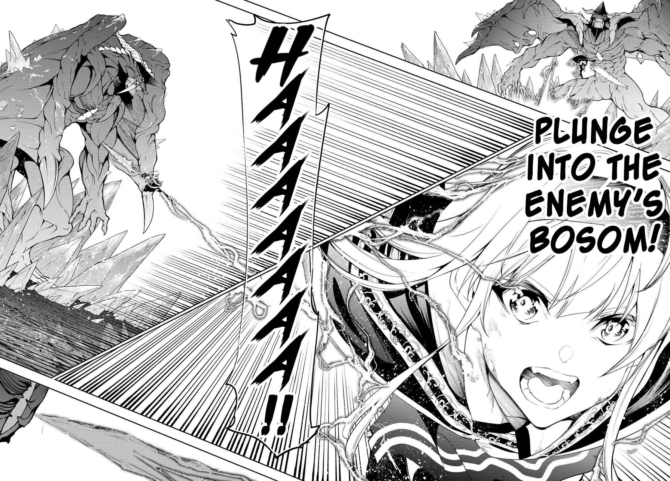 Page 17 of Chapter 18