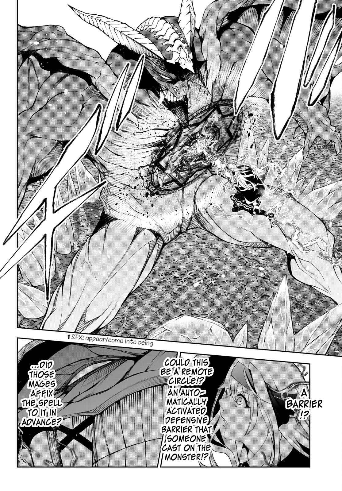 Page 18 of Chapter 18