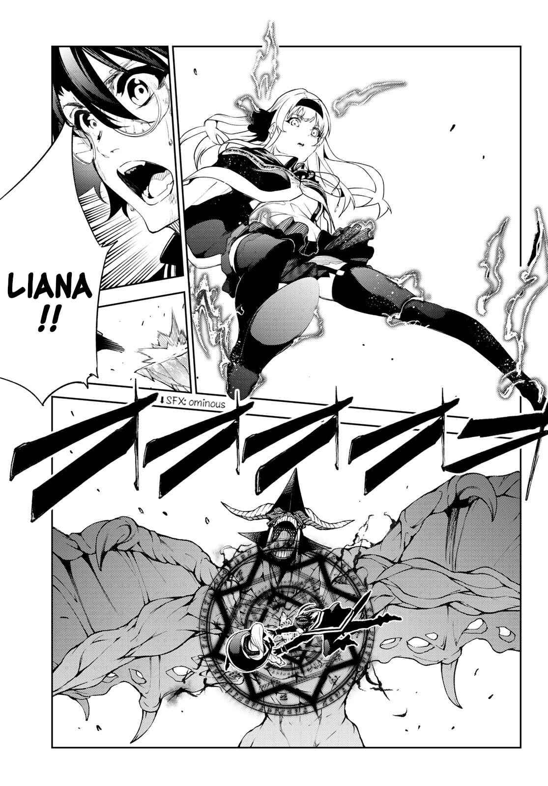 Page 19 of Chapter 18