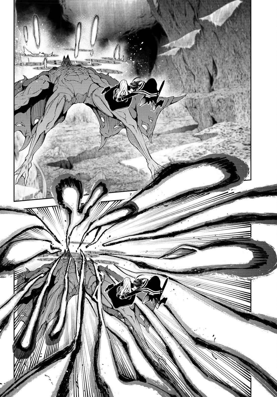Page 20 of Chapter 18