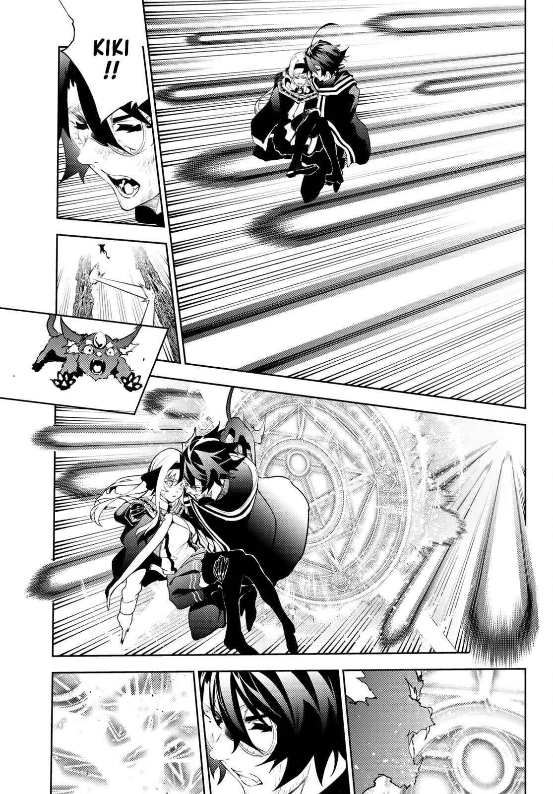 Page 21 of Chapter 18