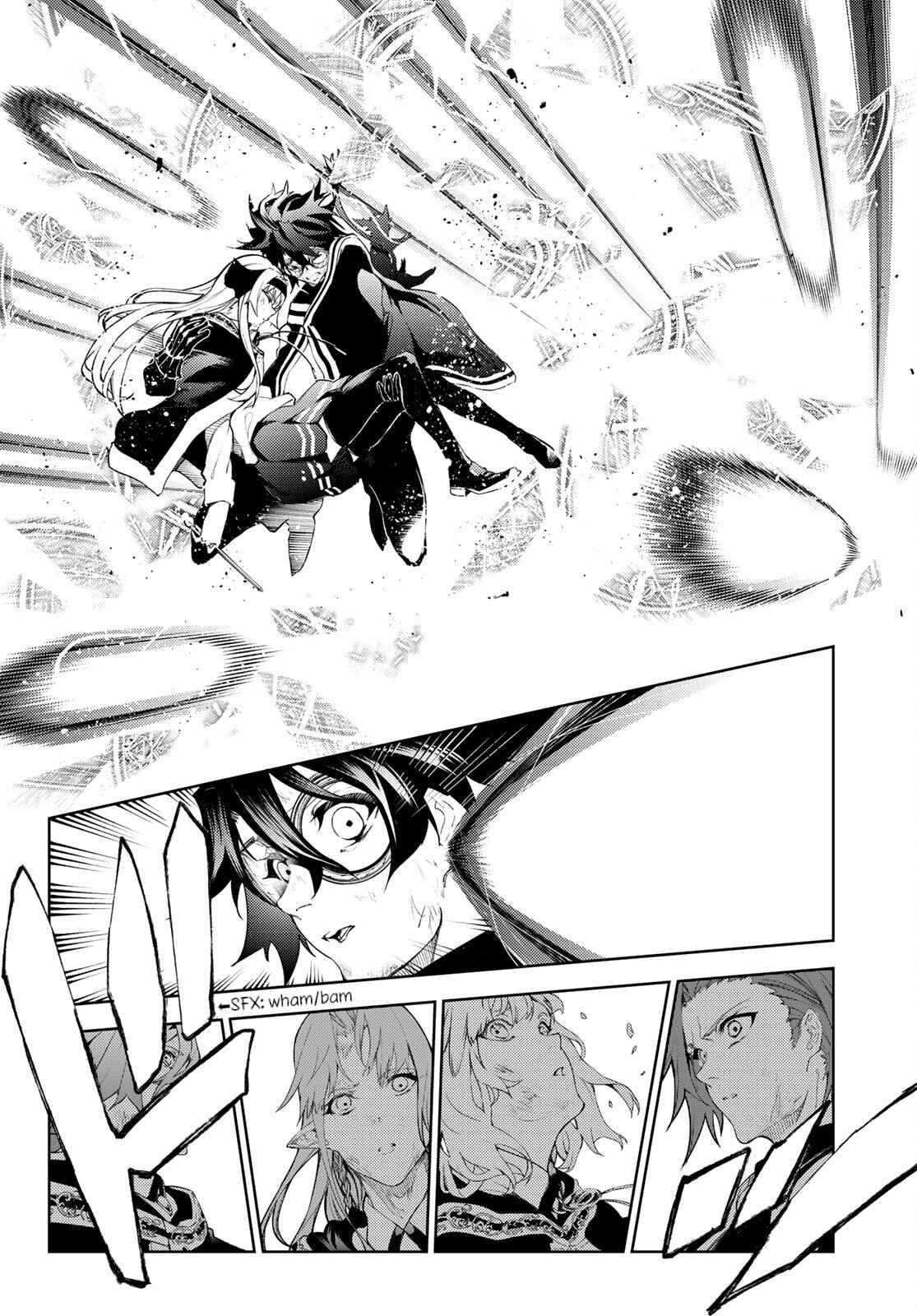 Page 22 of Chapter 18