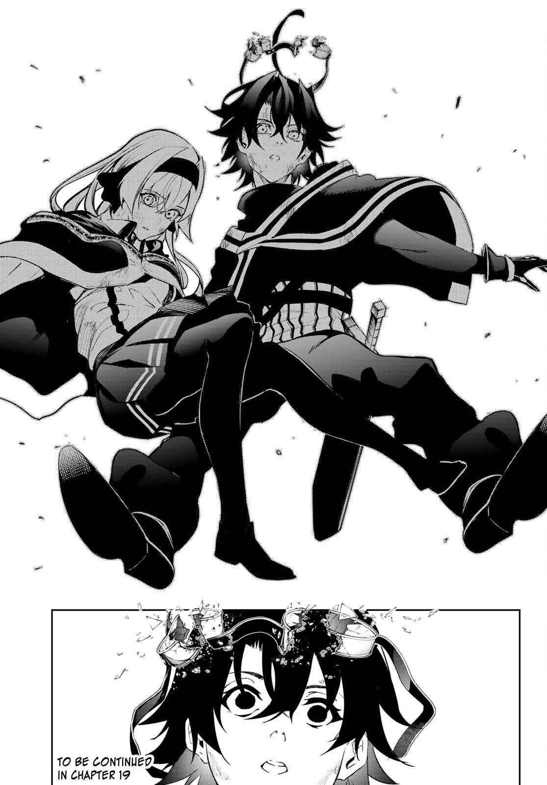 Page 23 of Chapter 18