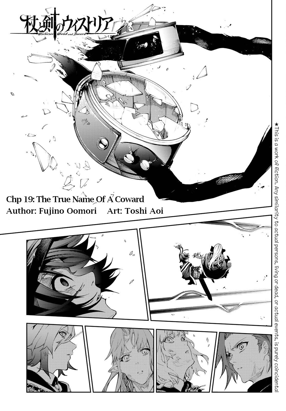 Page 1 of Chapter 19