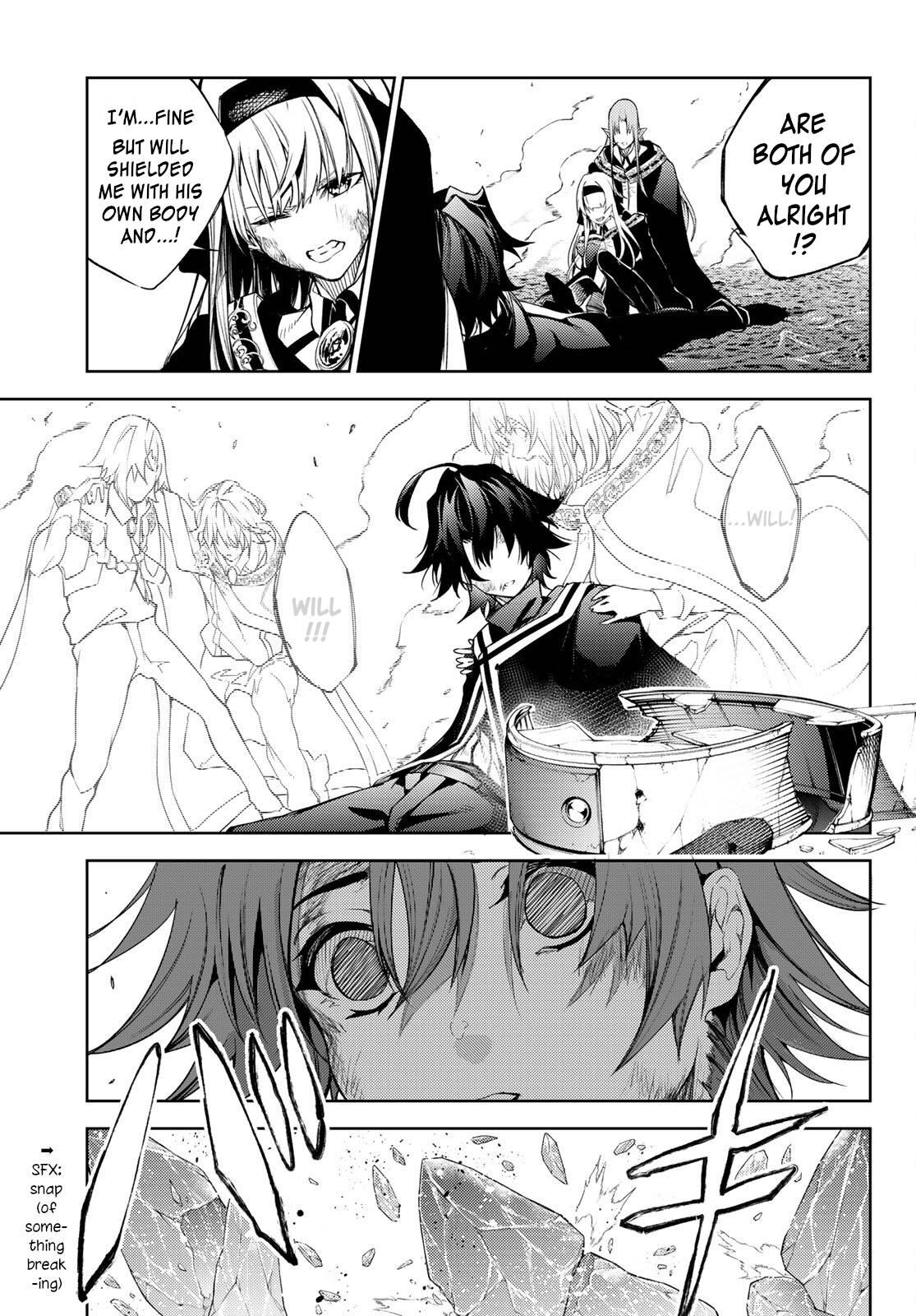 Page 3 of Chapter 19