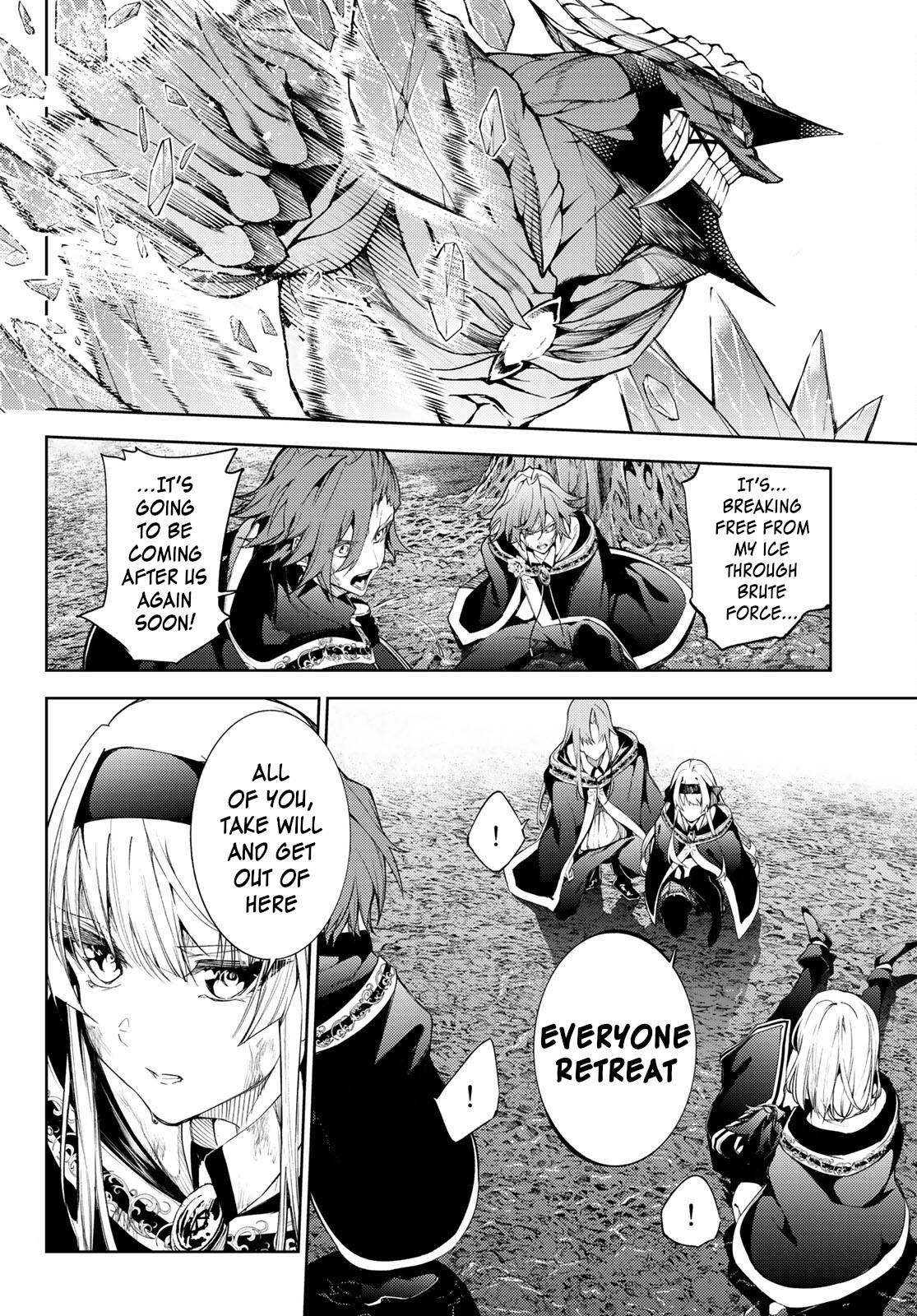 Page 4 of Chapter 19