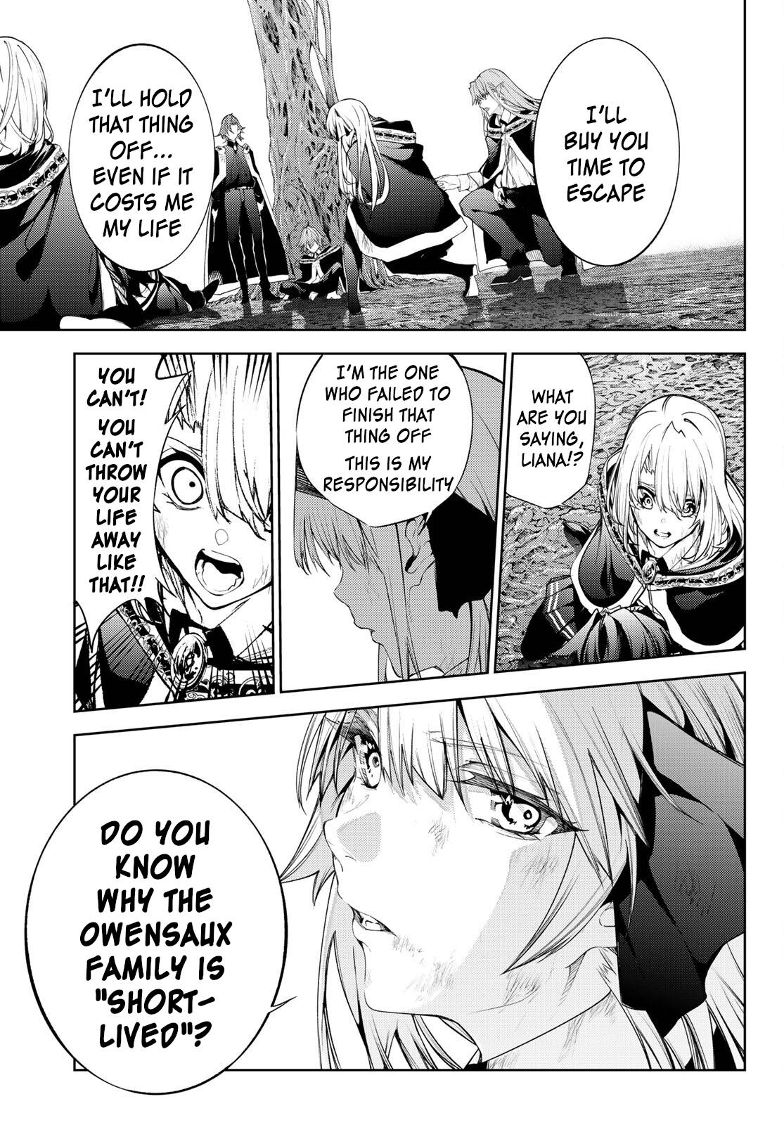 Page 5 of Chapter 19