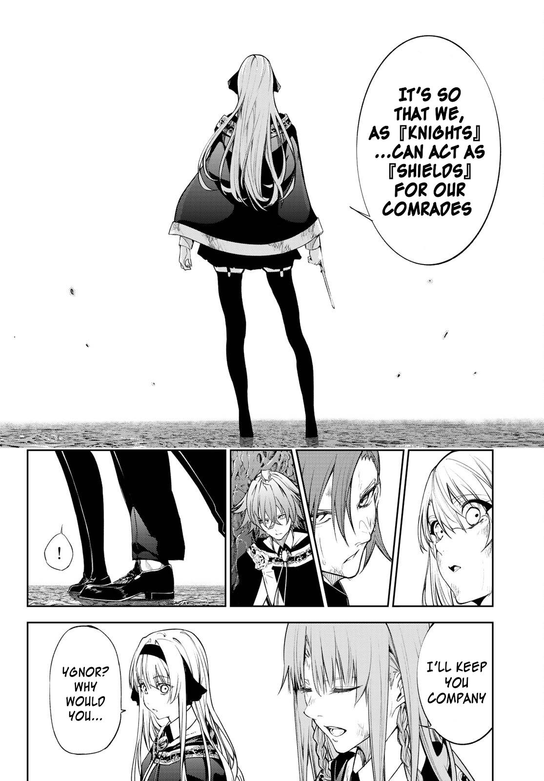 Page 6 of Chapter 19