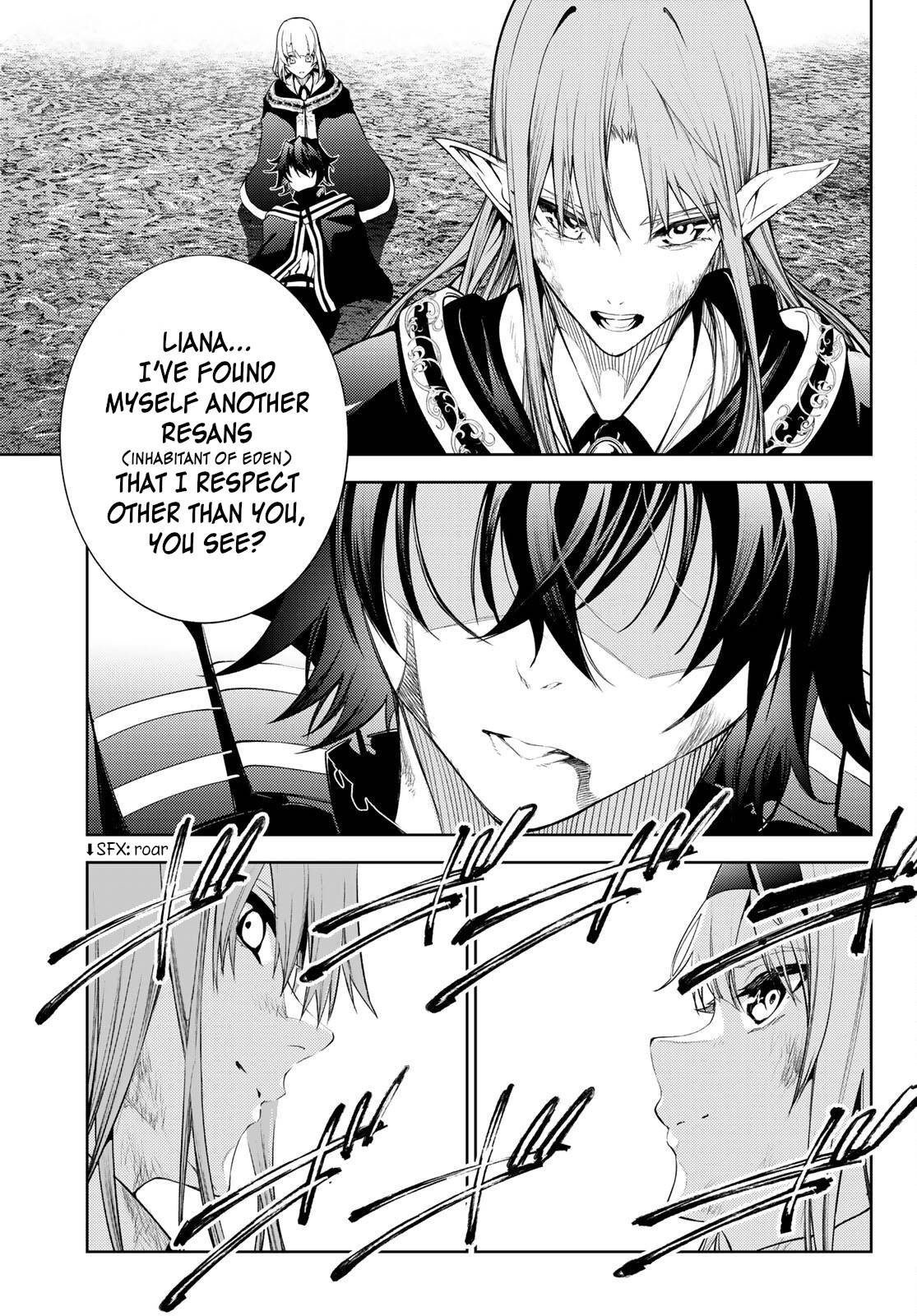 Page 7 of Chapter 19