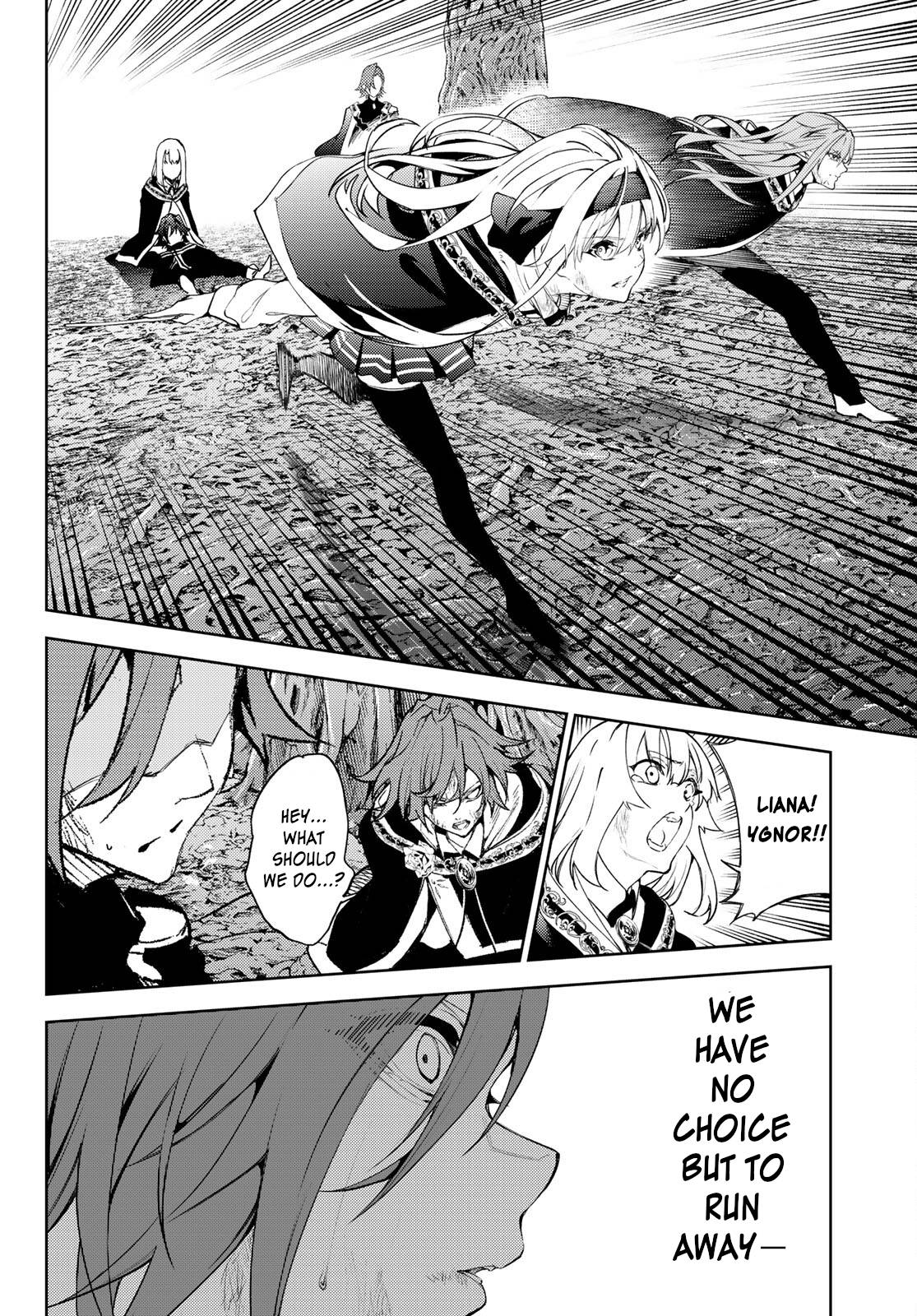 Page 8 of Chapter 19