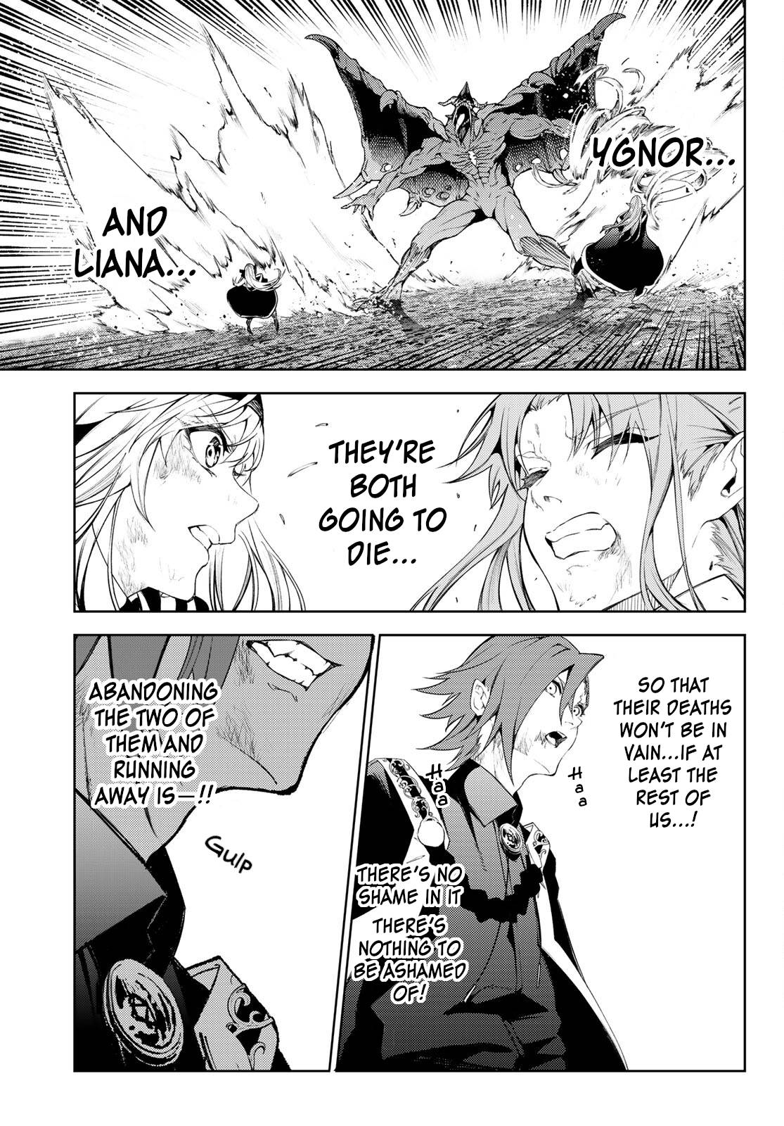 Page 9 of Chapter 19