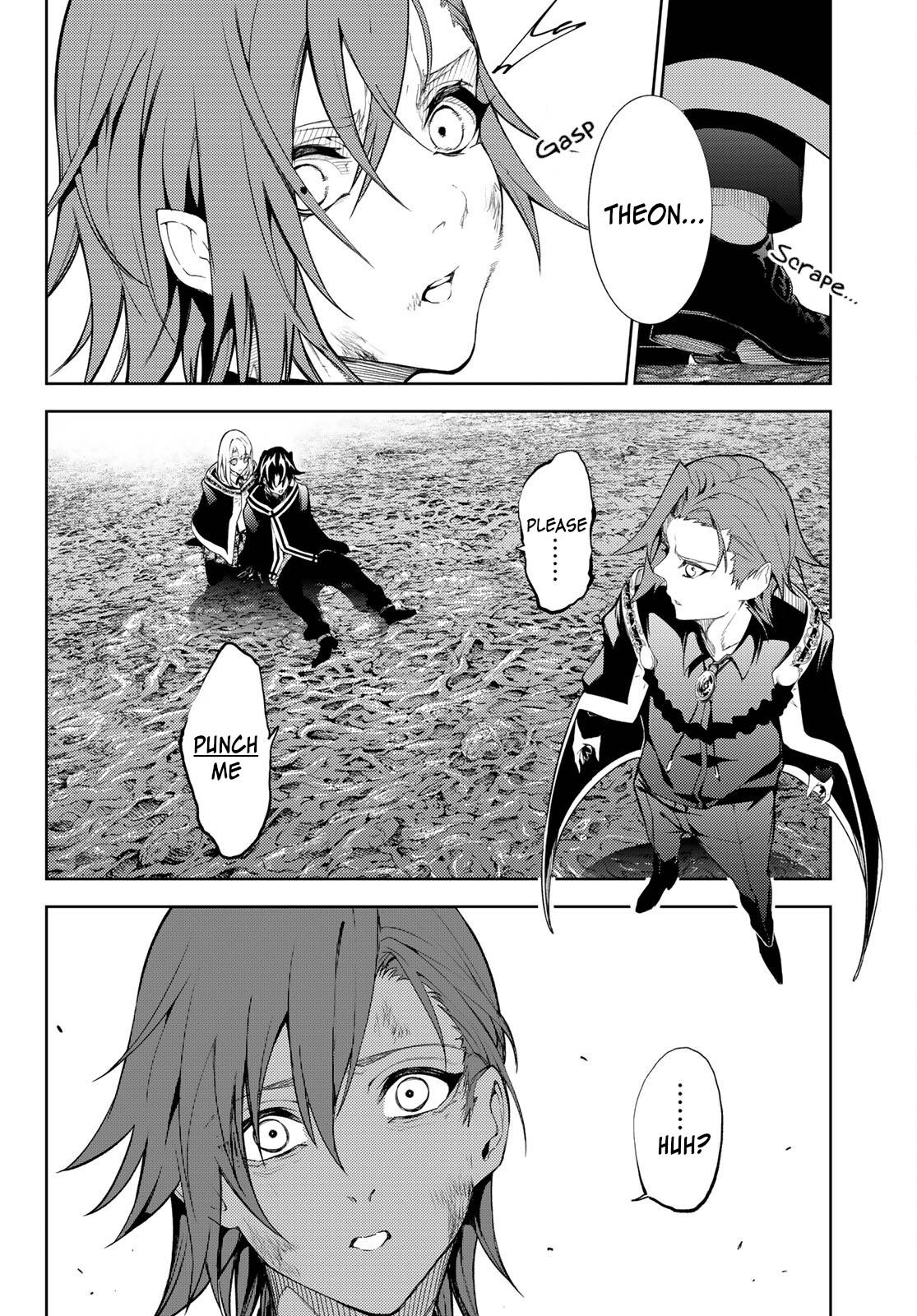 Page 10 of Chapter 19