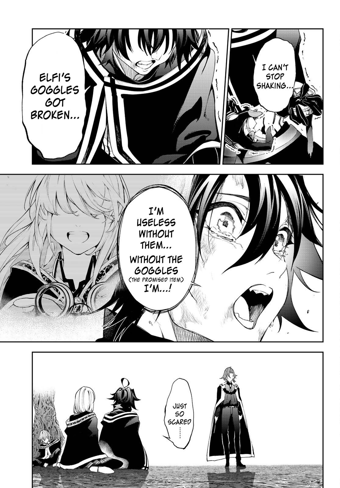 Page 11 of Chapter 19