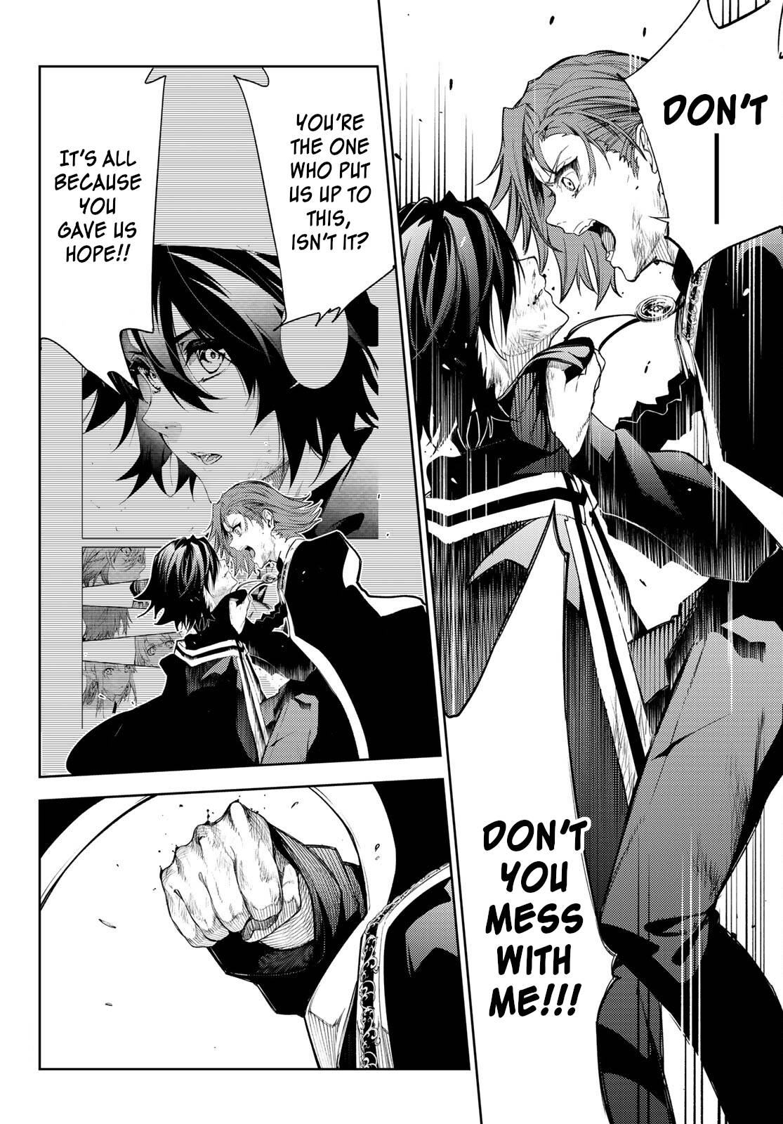 Page 12 of Chapter 19