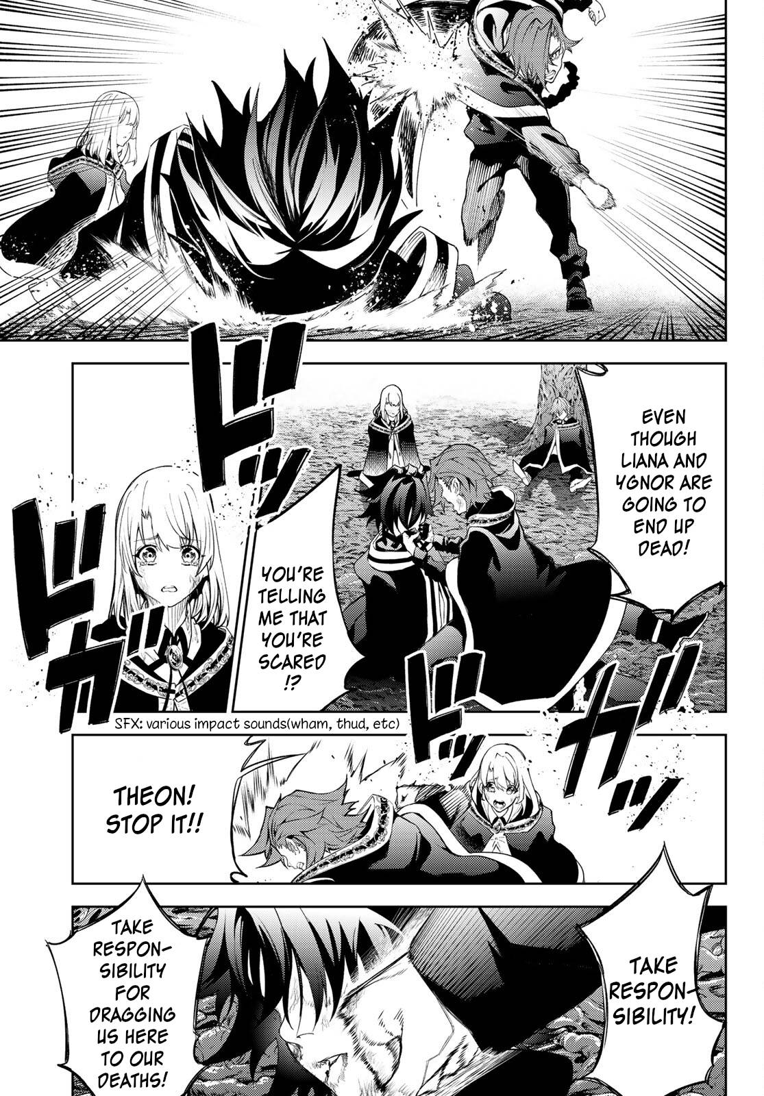 Page 13 of Chapter 19