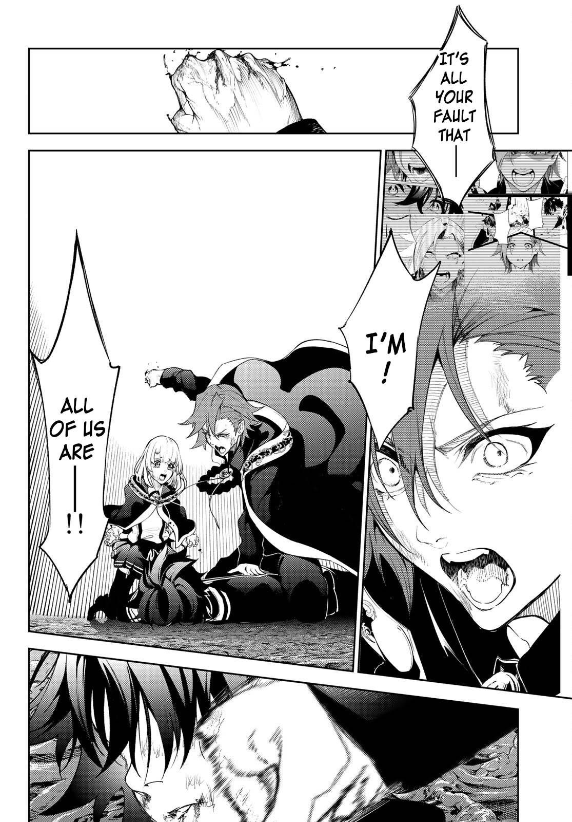 Page 14 of Chapter 19