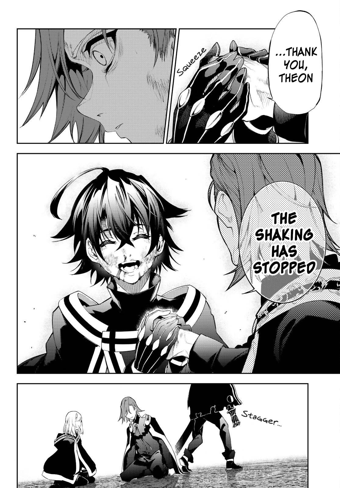 Page 16 of Chapter 19