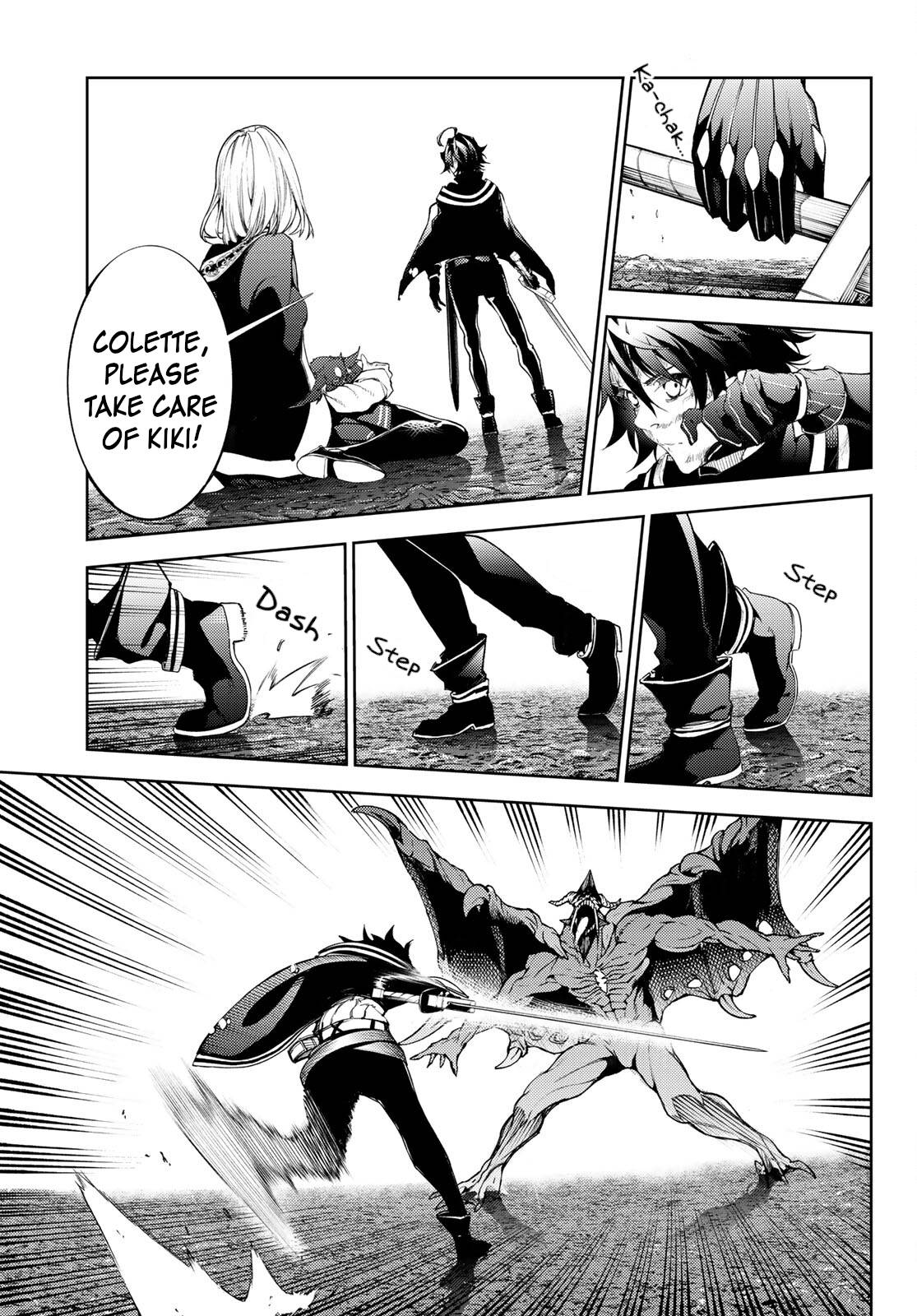 Page 17 of Chapter 19