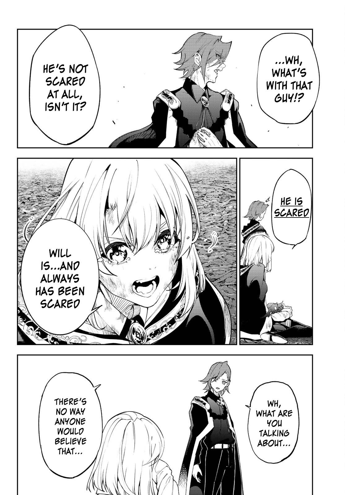 Page 18 of Chapter 19