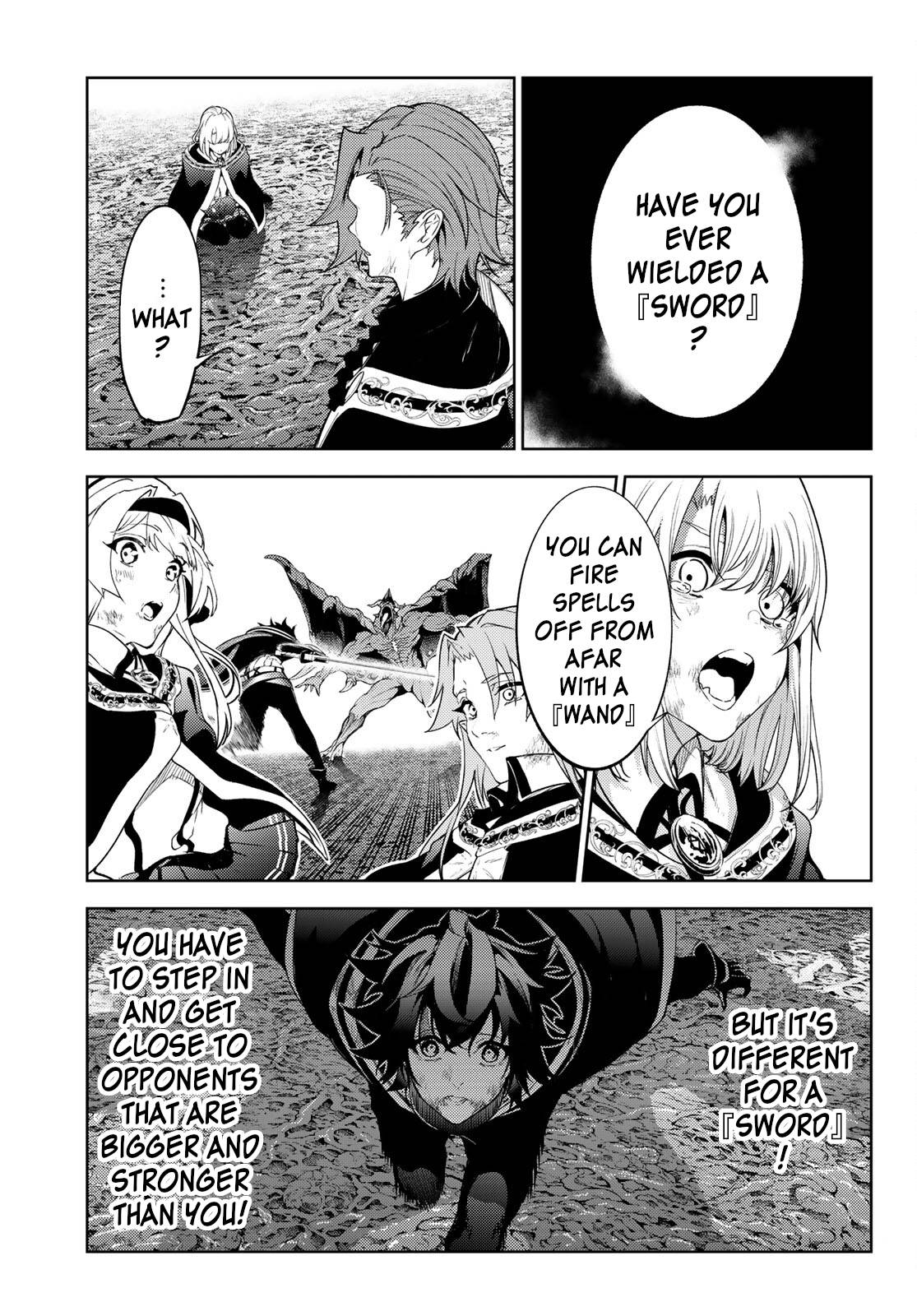 Page 19 of Chapter 19