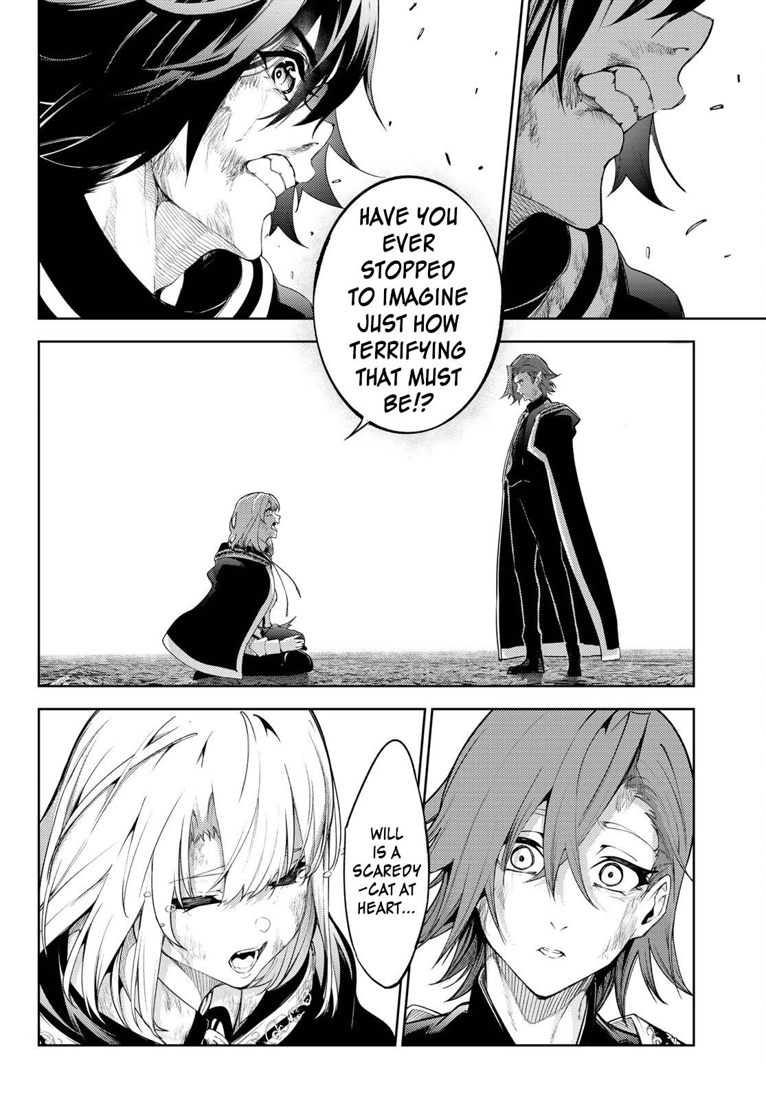 Page 20 of Chapter 19