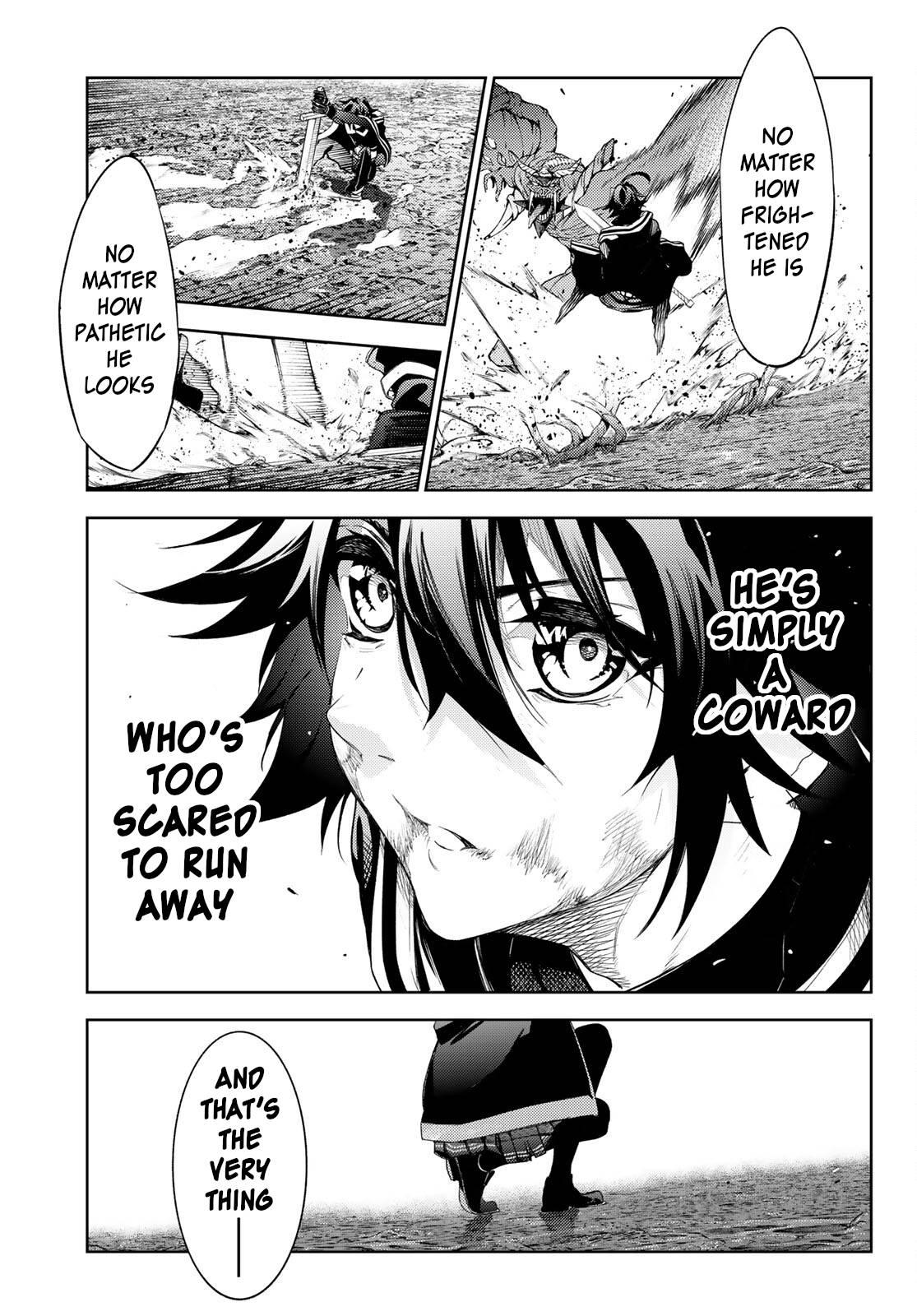 Page 21 of Chapter 19