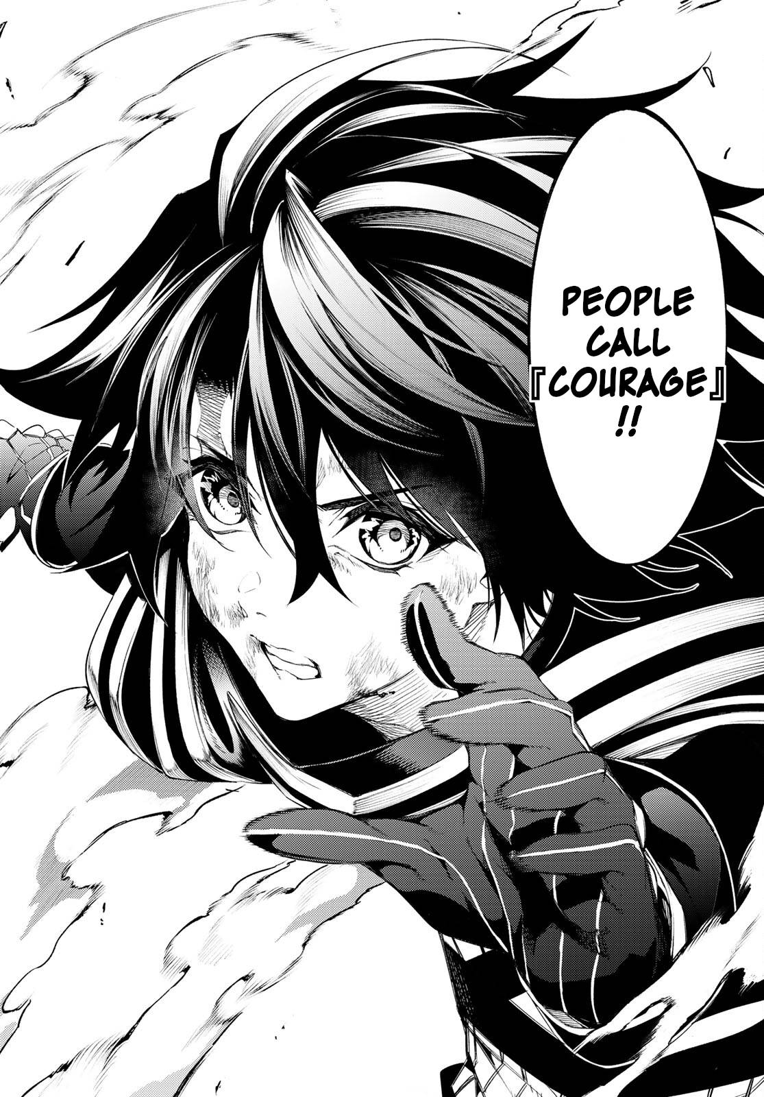 Page 22 of Chapter 19