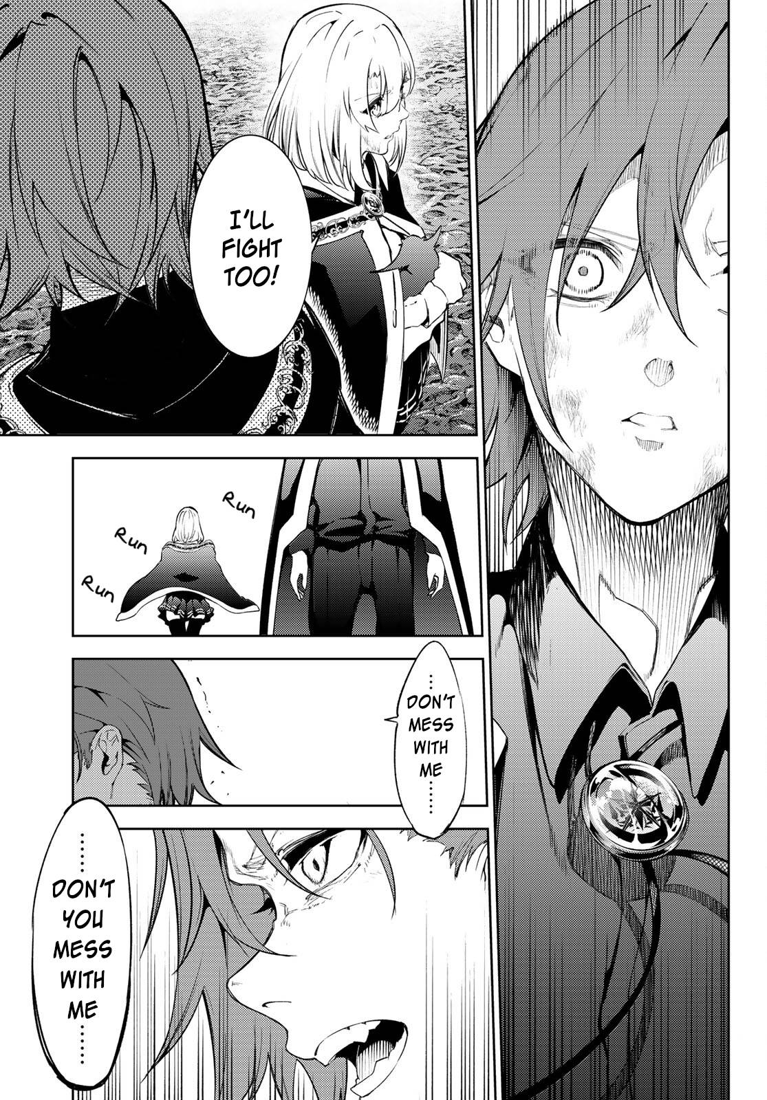 Page 23 of Chapter 19