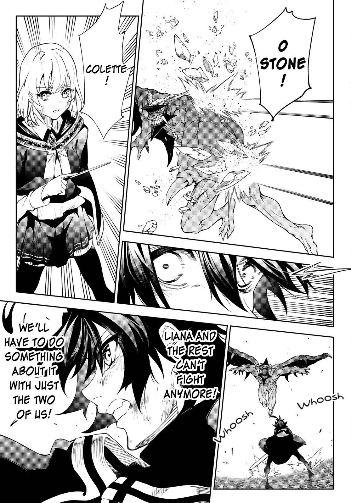 Page 25 of Chapter 19