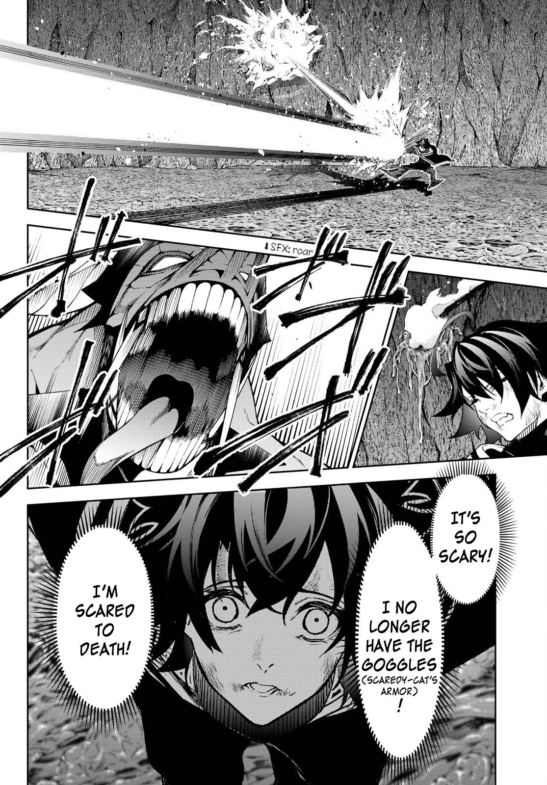 Page 26 of Chapter 19