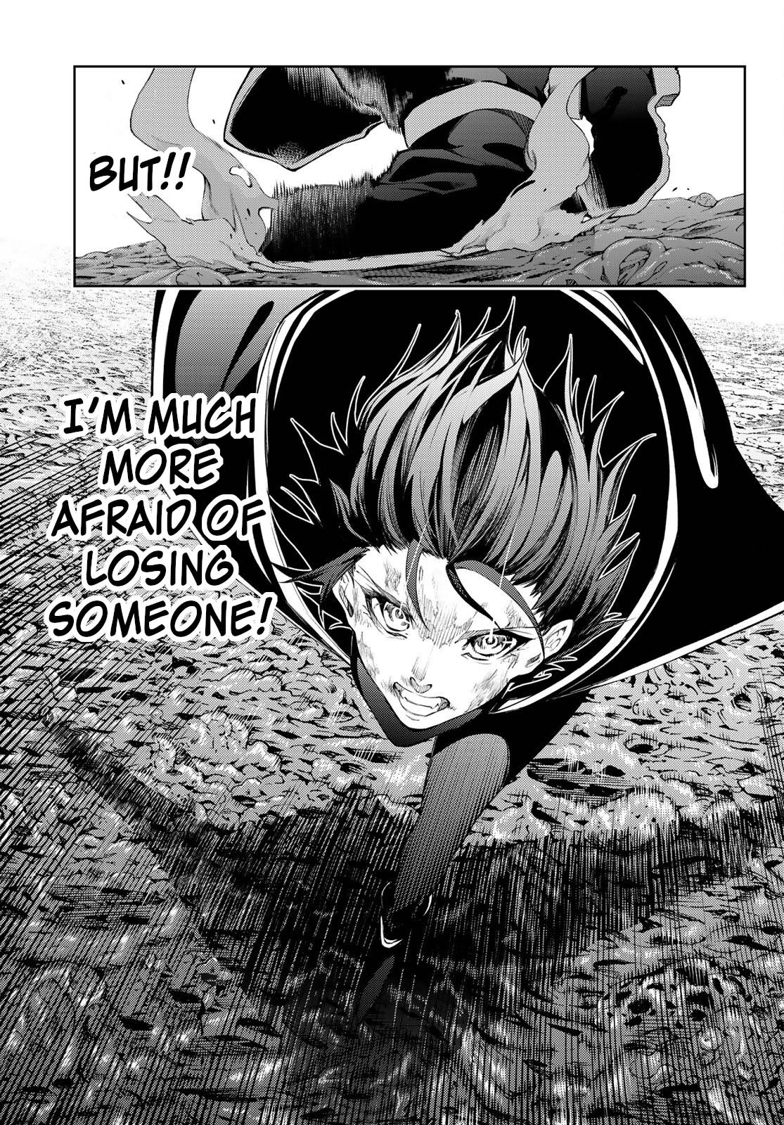 Page 27 of Chapter 19
