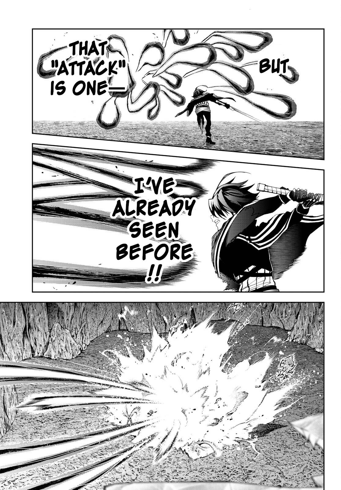 Page 30 of Chapter 19