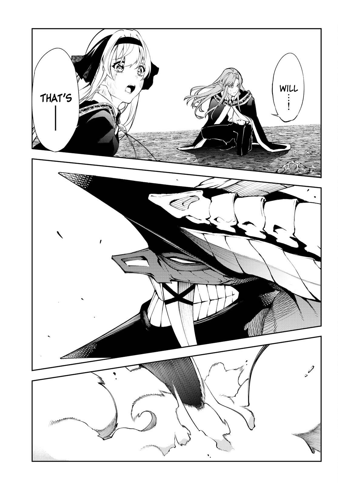 Page 32 of Chapter 19