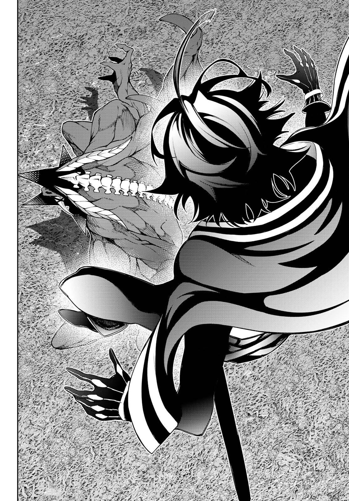 Page 33 of Chapter 19