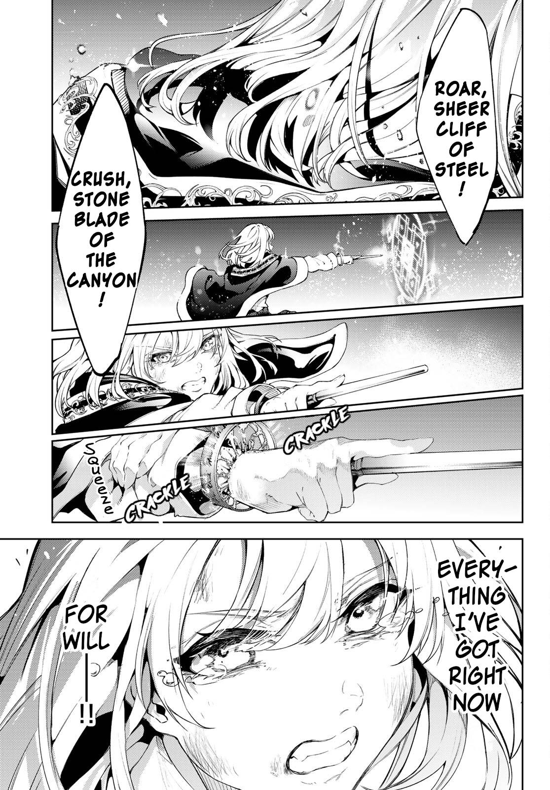 Page 34 of Chapter 19