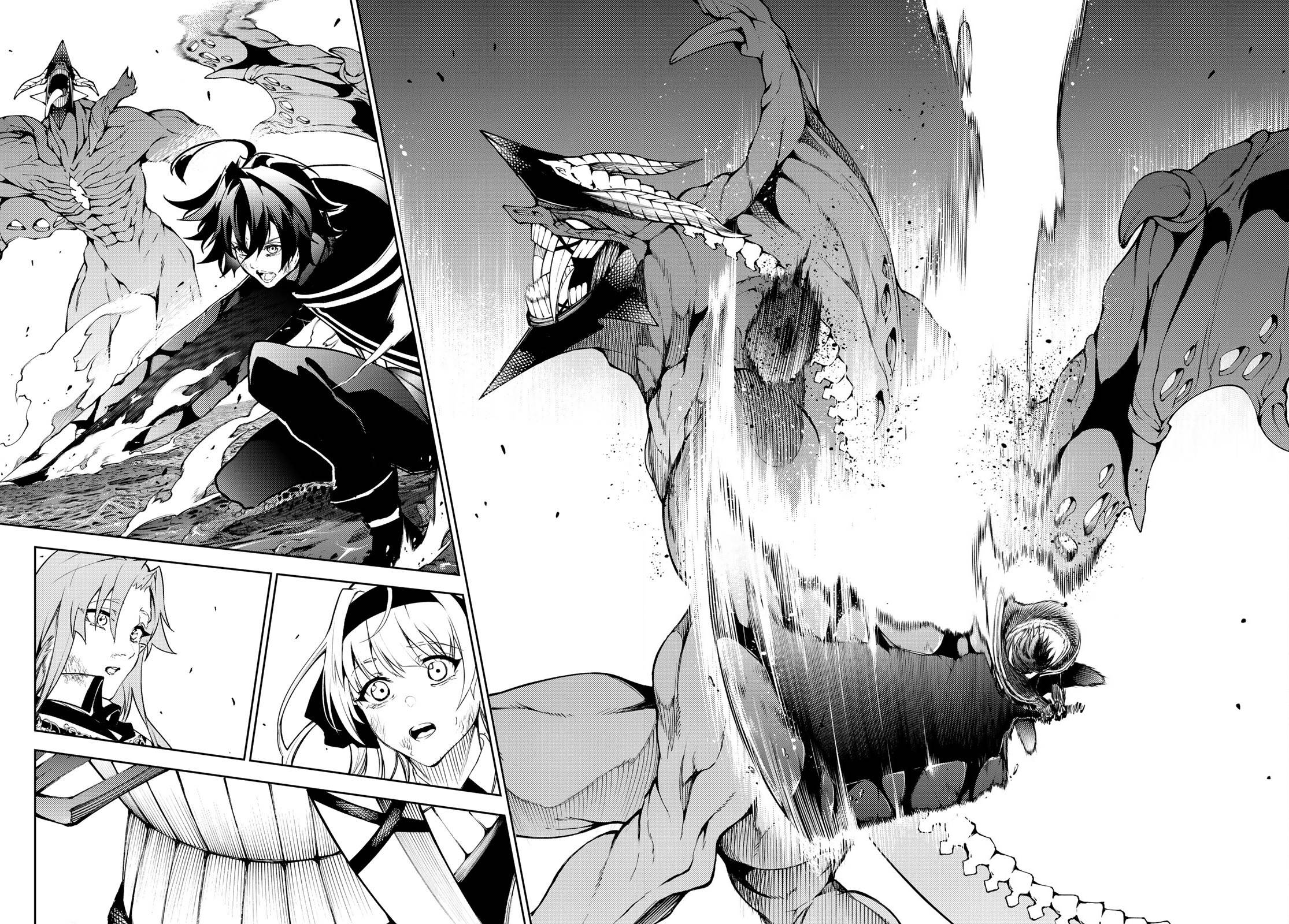 Page 36 of Chapter 19