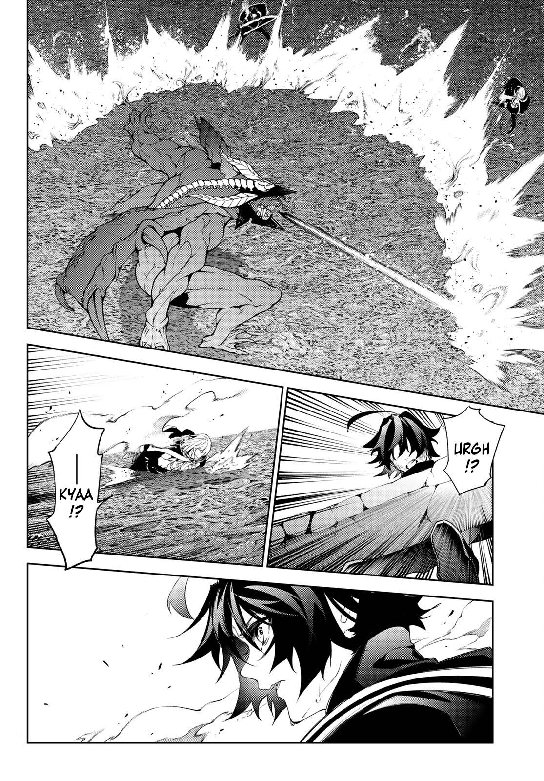 Page 37 of Chapter 19