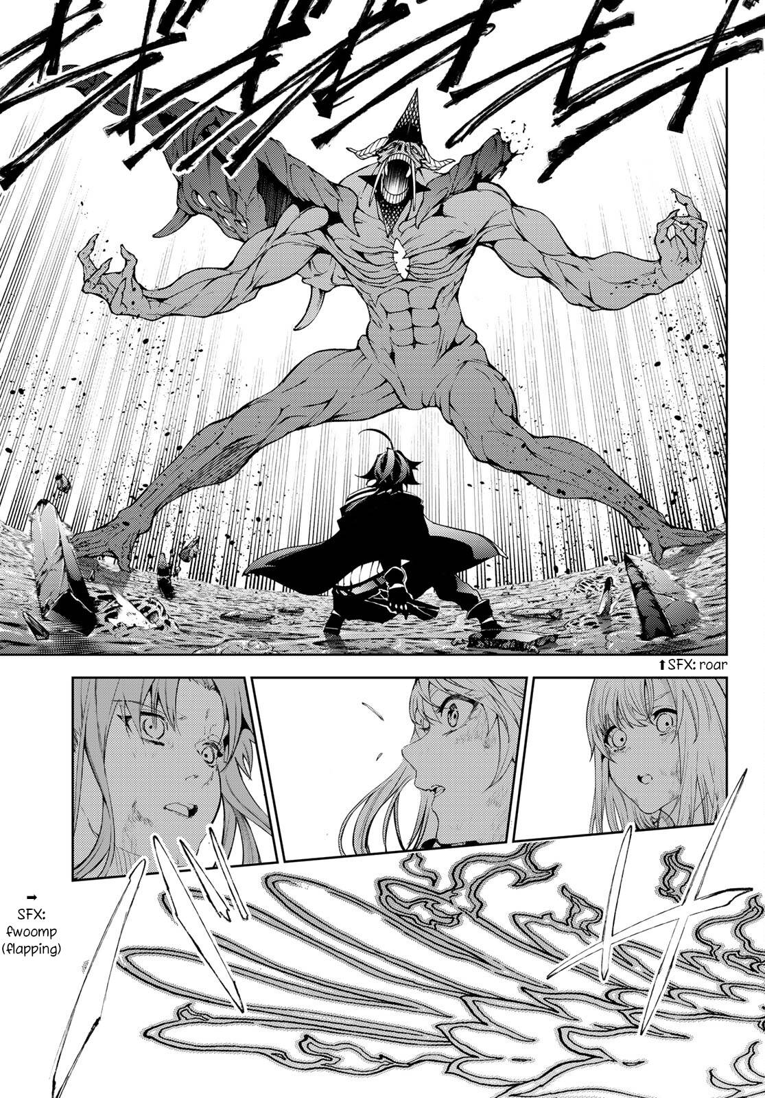 Page 38 of Chapter 19