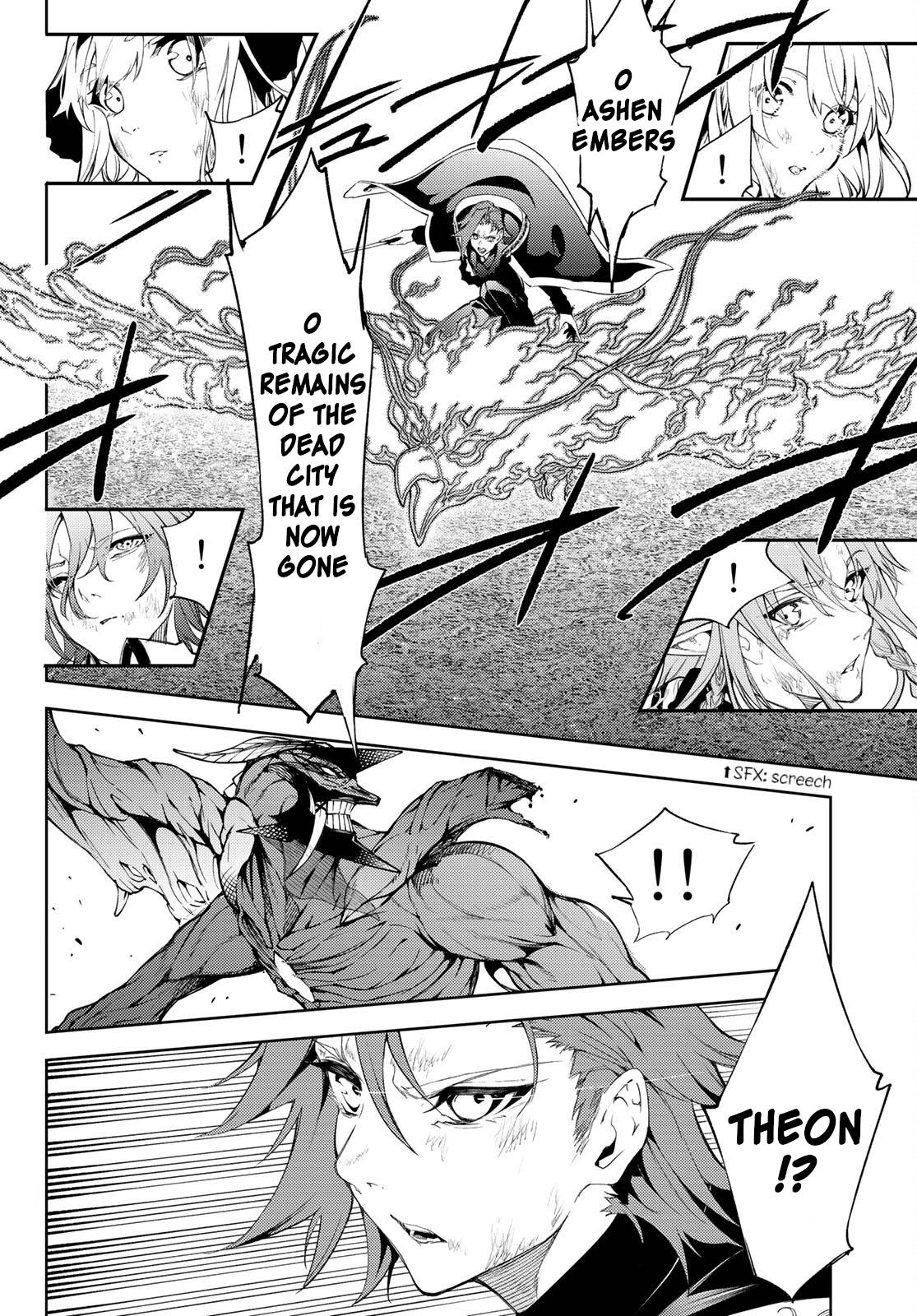 Page 39 of Chapter 19