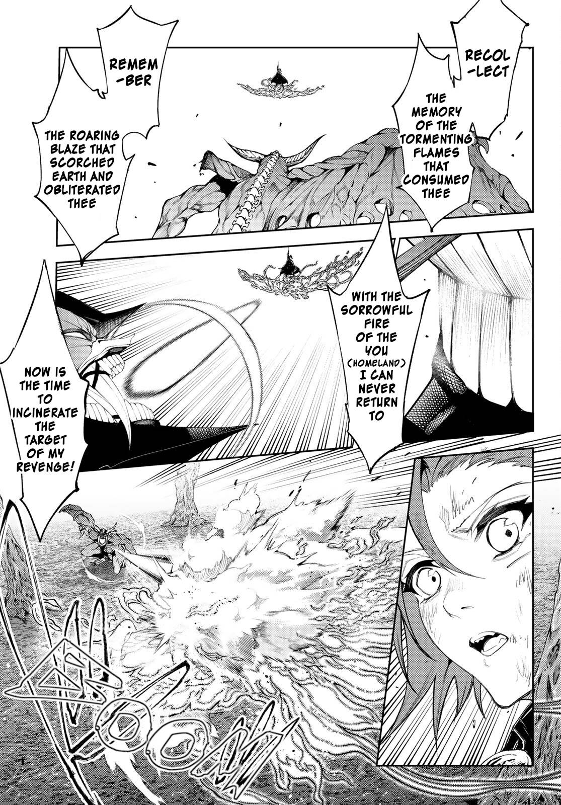 Page 40 of Chapter 19