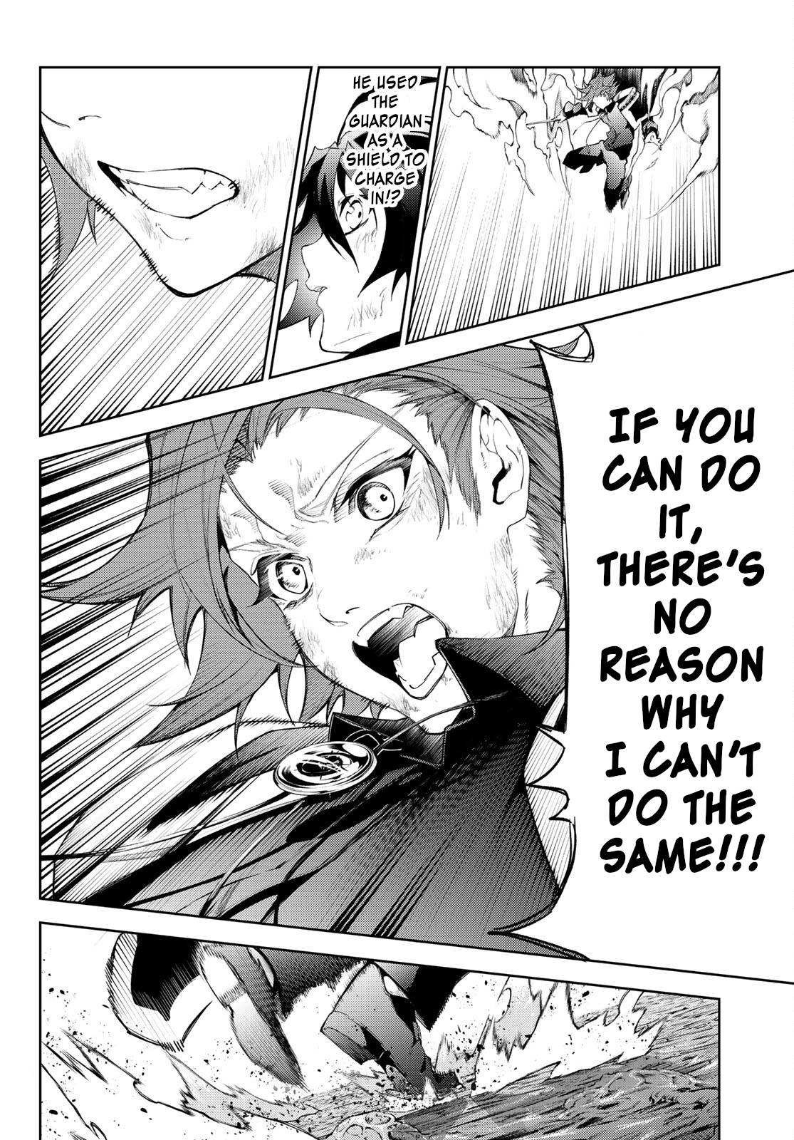 Page 41 of Chapter 19