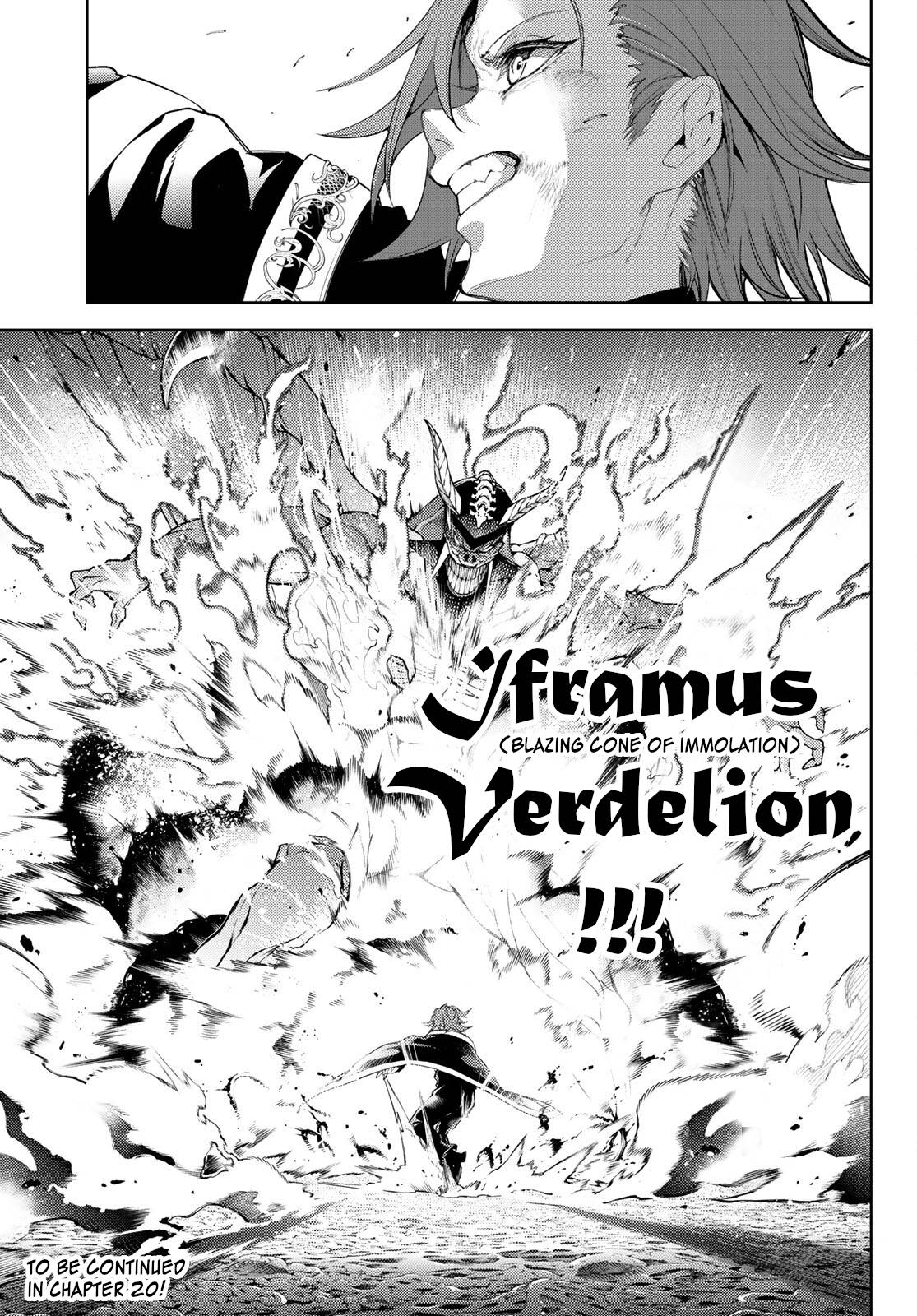 Page 42 of Chapter 19