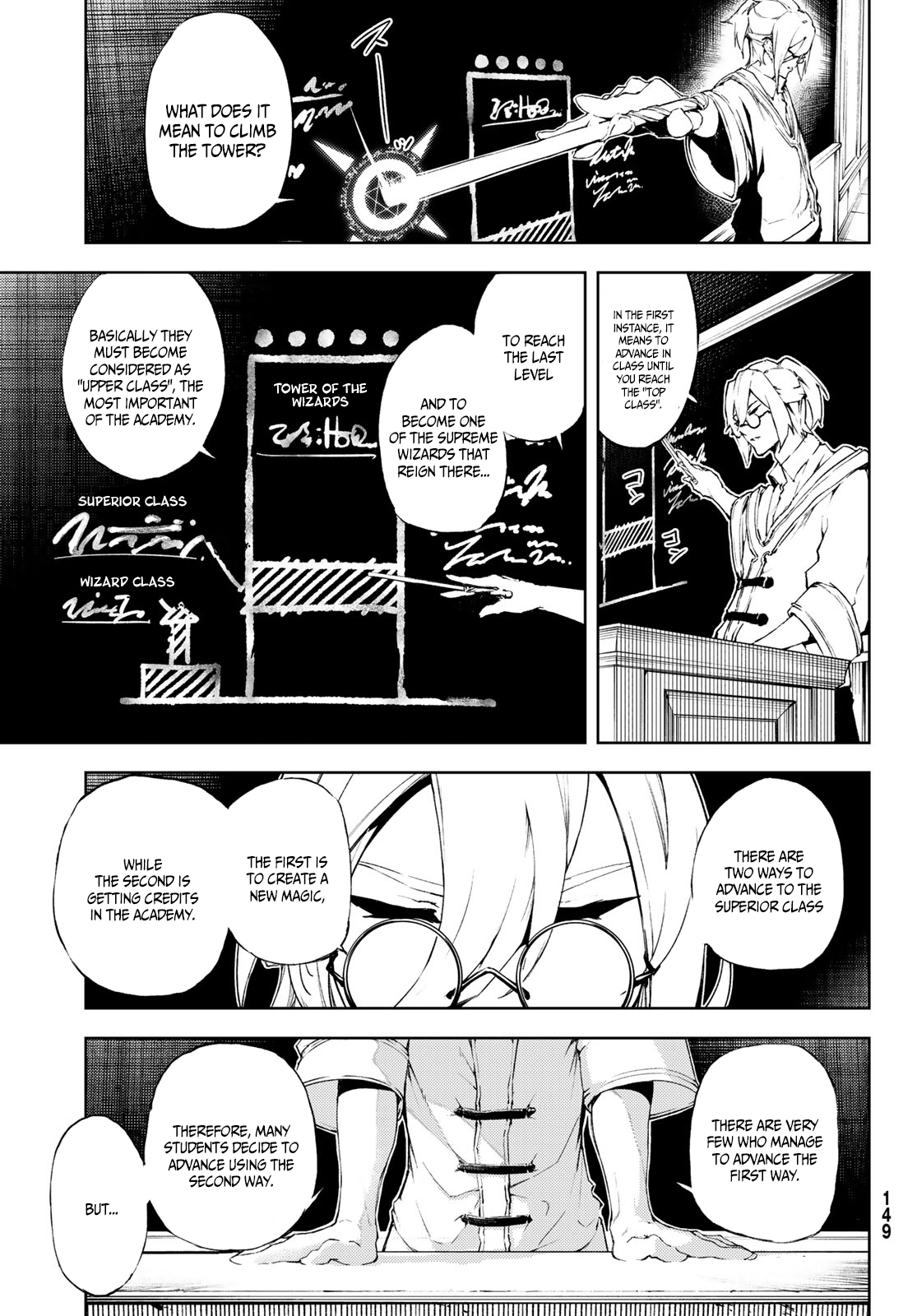 Page 1 of Chapter 2