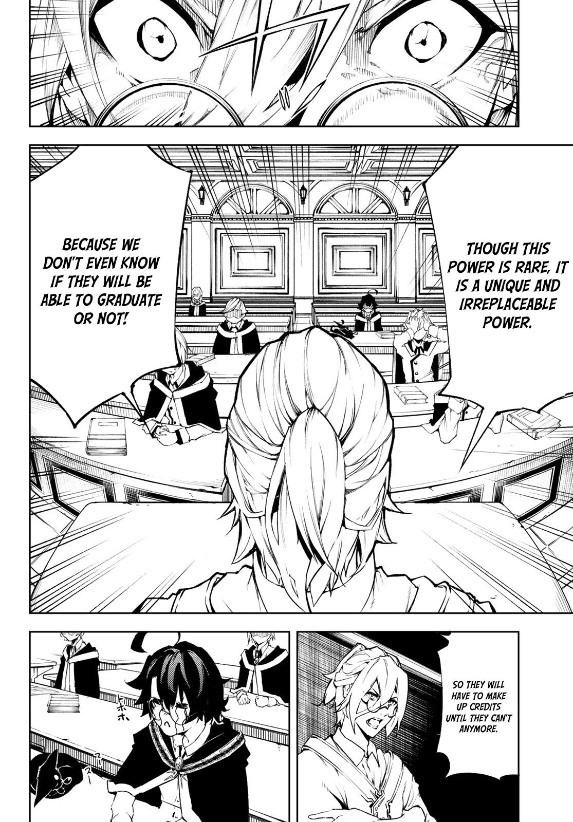 Page 2 of Chapter 2