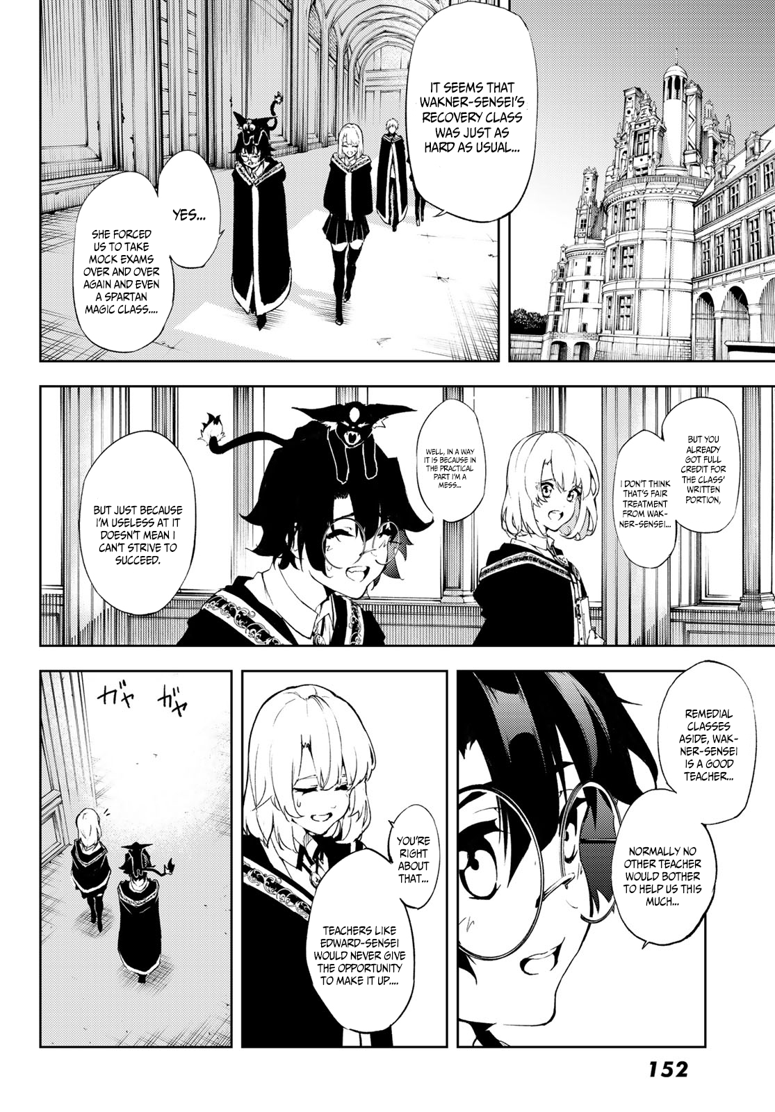 Page 4 of Chapter 2