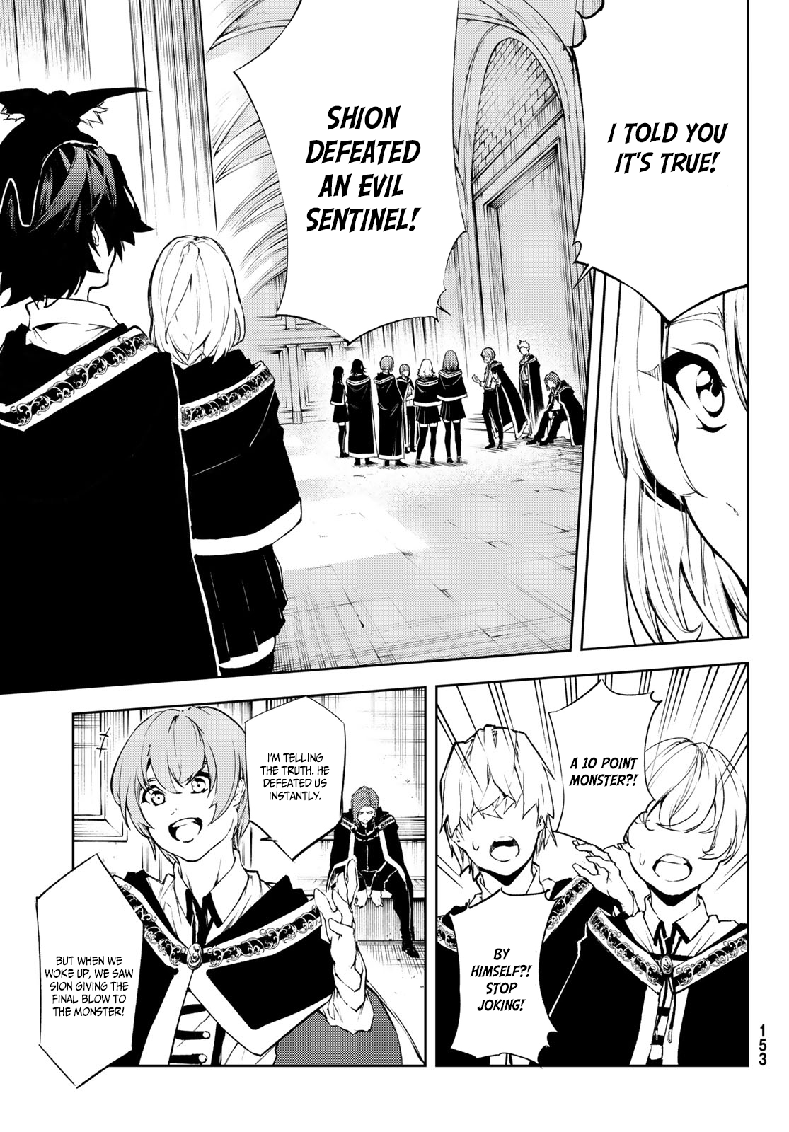 Page 5 of Chapter 2