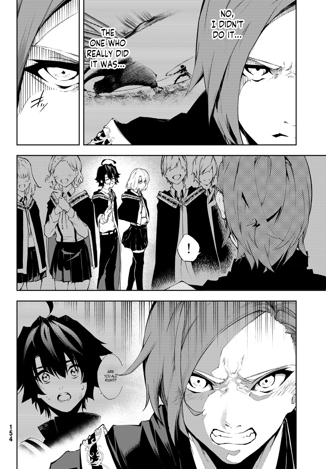 Page 6 of Chapter 2