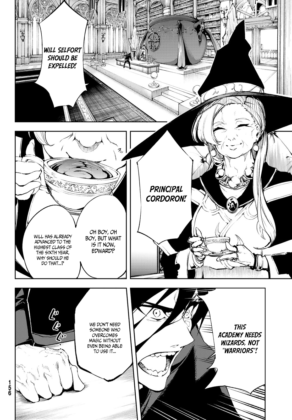 Page 8 of Chapter 2